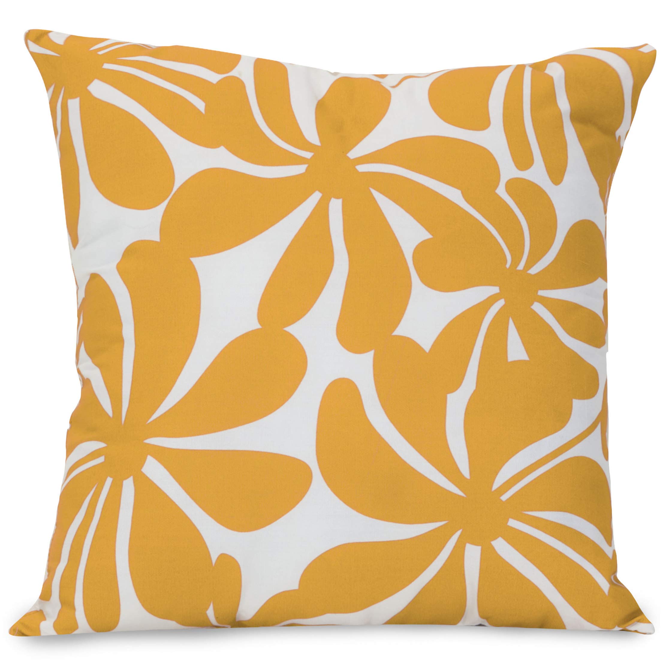Majestic Home Goods - Premium Home Decor & Furniture for Modern Living - Perfect for Living Room, Bedroom & Office Decor