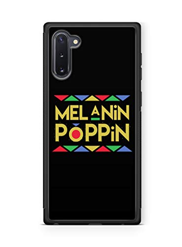 Note 10+