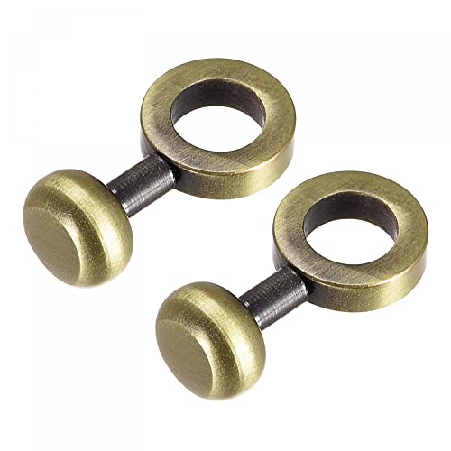 Bronze