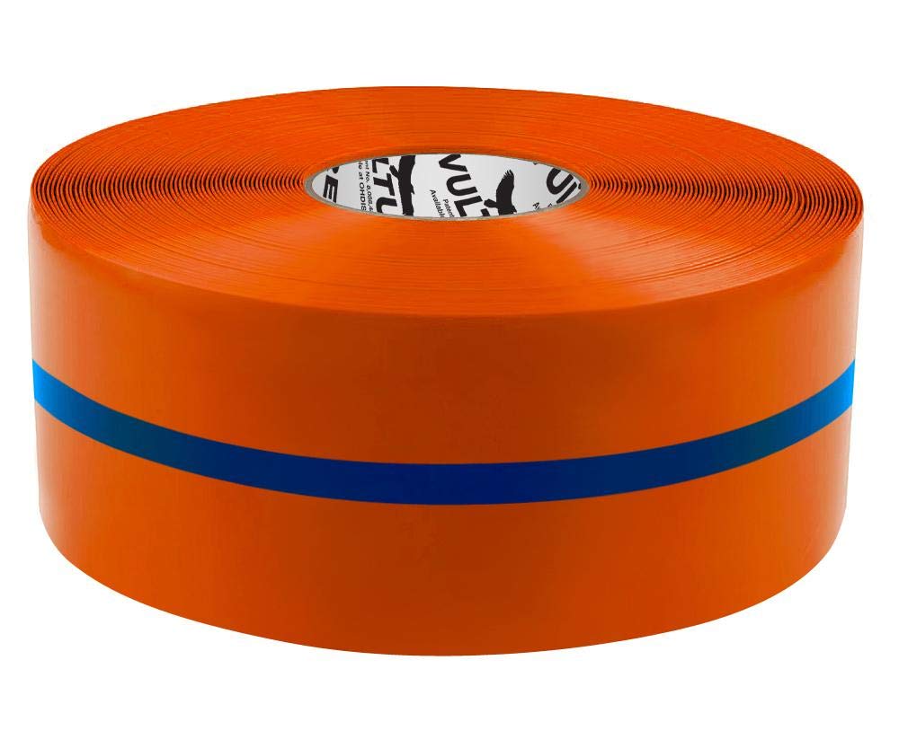 Vulture Floor Marking Tape - 4