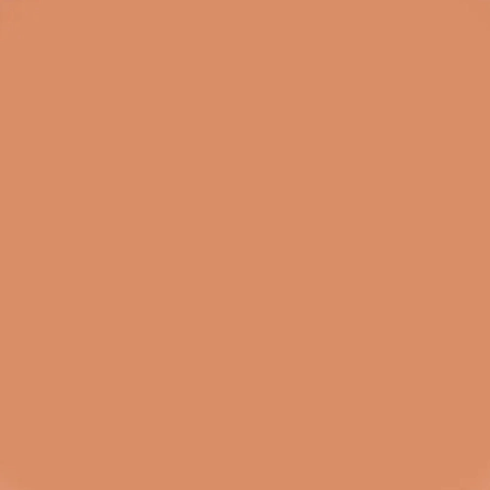 (N) Desert Sunrise - NEW