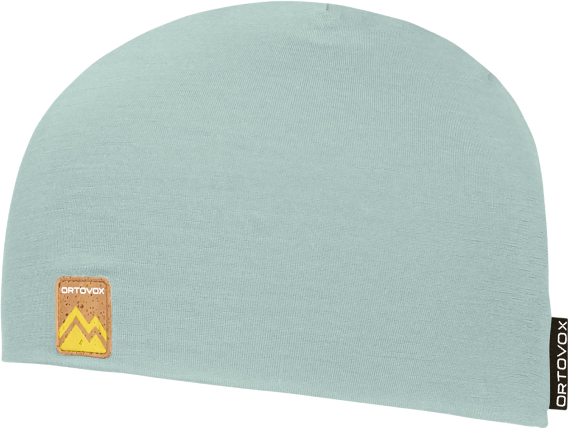 150 Cool Beanie for Men & Women - Soft Winter Knit Hat Unisex - Warm Fleece Lined Skull Cap for Cold Weather - Perfect for Skiing, Snowboarding & Outdoor Activities