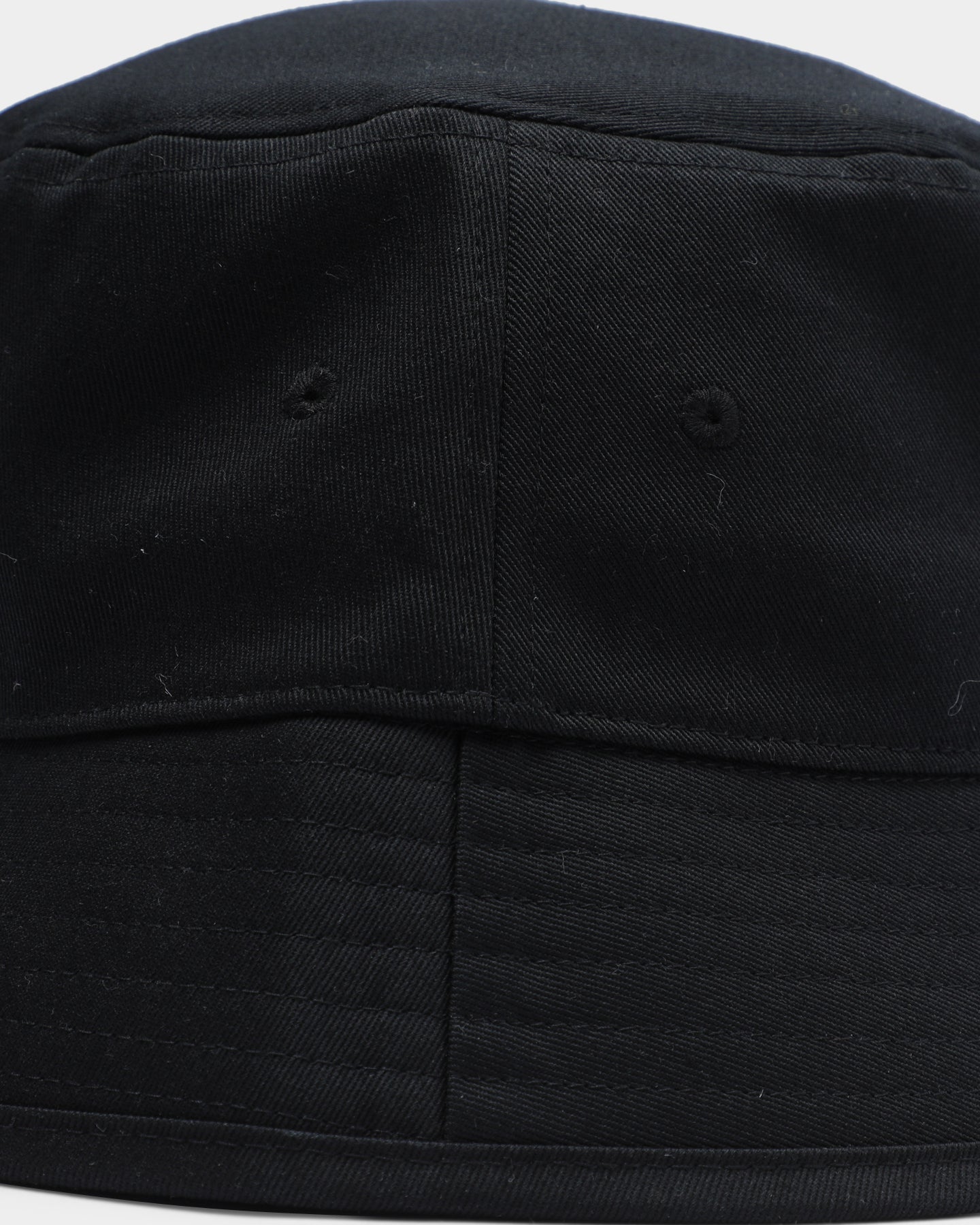 Adidas Bucket Hat - Classic AC Black & White Adjustable Sun Hat for Men & Women - Perfect for Outdoor Sports, Beach, and Streetwear Fashion