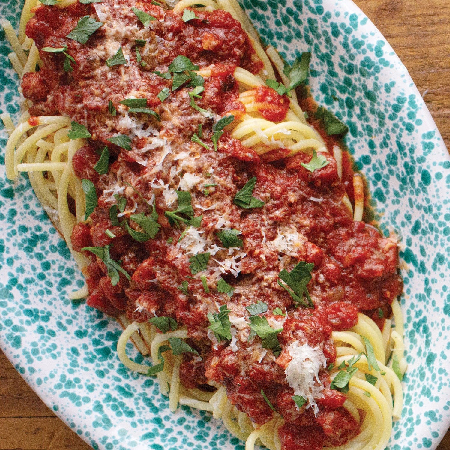 Organic Bucatini Pasta by Olivelle | Premium Italian Pasta for Gourmet Cooking, Family Dinners & Restaurant-Quality Meals
