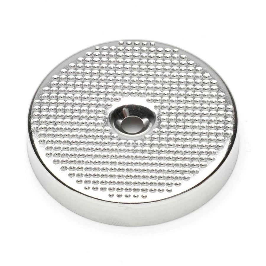 Breville BES860/BES840/BES870 Replacement Steam Filter Shower Head - Compatible with Espresso Machines - Perfect for Home Baristas & Coffee Lovers