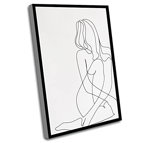 white 7