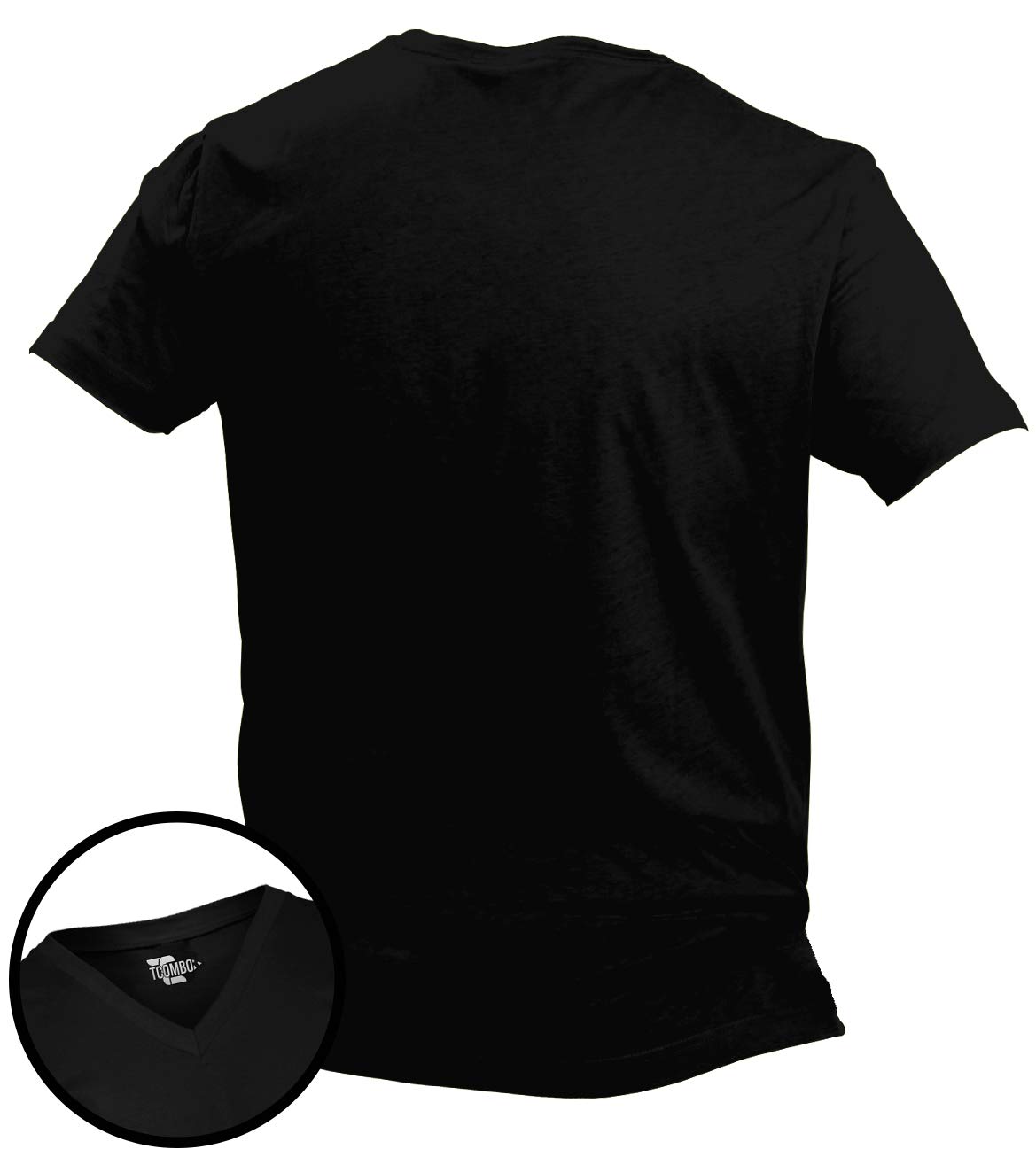 Medical Marijuana Unisex V-Neck T-Shirt - Cannabis Weed Pot Medicinal Tee for Patients & Advocates | Comfortable Casual Wear for Therapy Sessions & Awareness Events