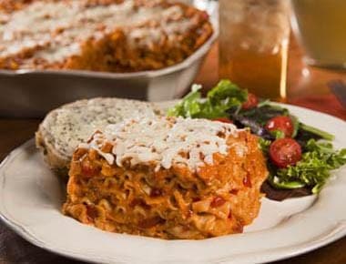 ReadyWise 360 Serving Emergency Food Supply - 25-Year Shelf Life, Freeze-Dried Meals for Camping, Hiking & Survival Preparedness