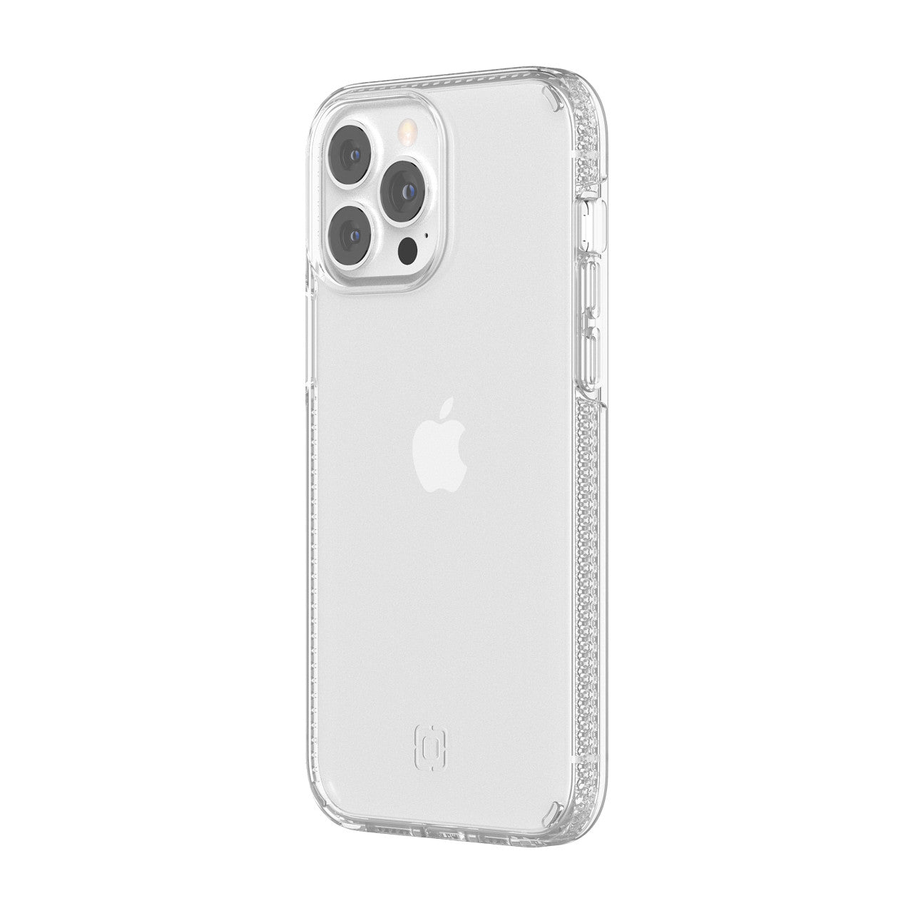 Incipio Duo Case for iPhone 13 Pro Max - Slim Protective Phone Cover with Dual Layer Defense | Perfect for Everyday Use, Travel & Outdoor Activities