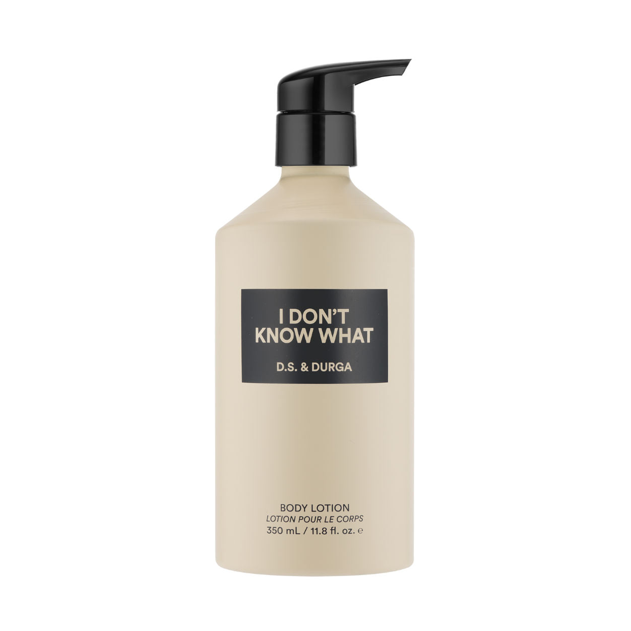 Best Moisturizing Body Lotion for Dry Skin - Hydrating & Nourishing Cream with Shea Butter & Vitamin E - Perfect for Daily Use & After Shower Care