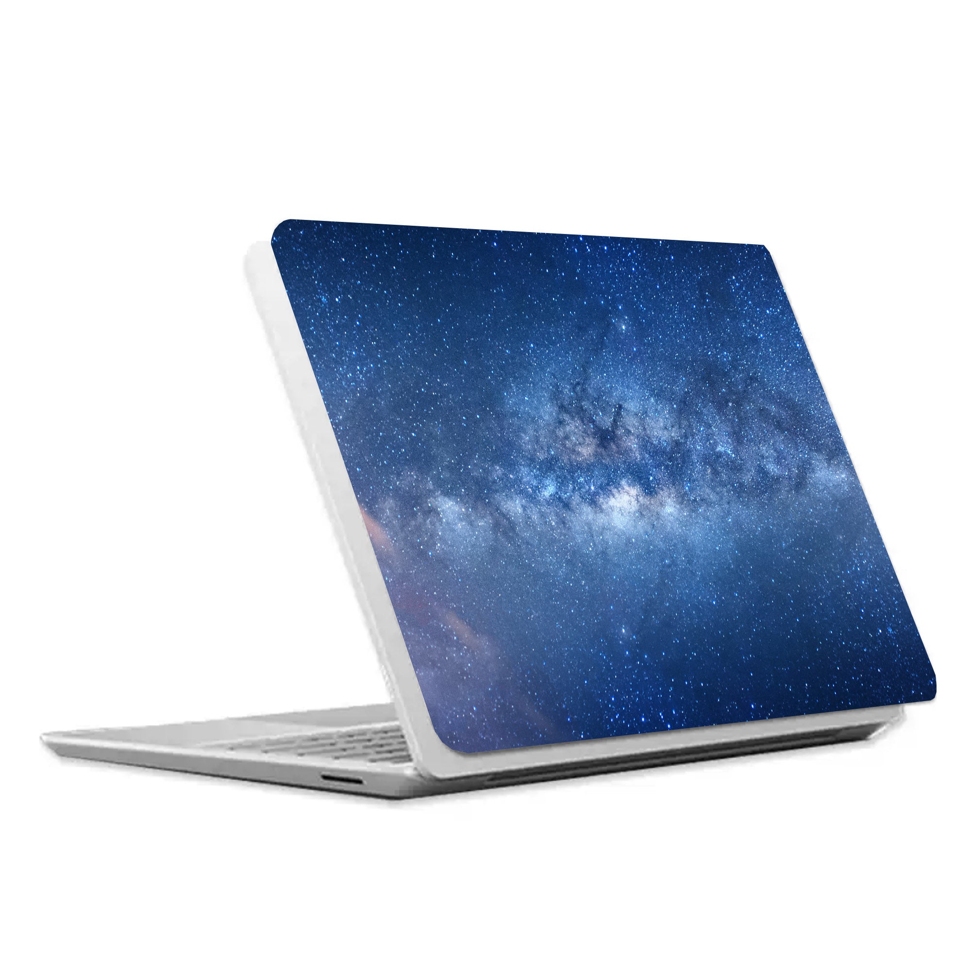 Starry Night Laptop Case for Microsoft Surface - Durable Protective Sleeve for Surface Pro, Laptop, Book | Perfect for Work, Travel & School Accessories