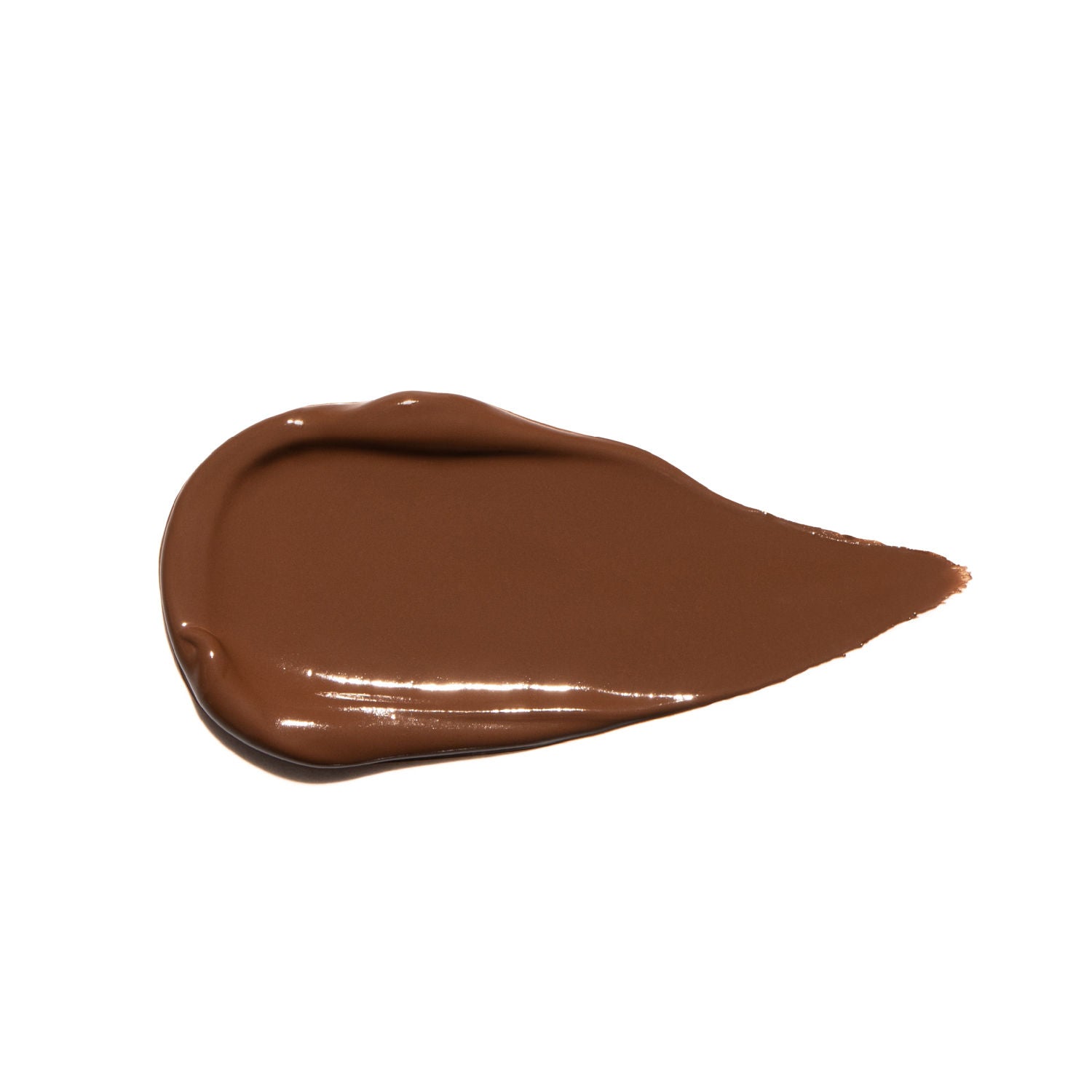 Flawless Complexion Perfecting Concealer - Full Coverage, Long Lasting, Crease-Free - Ideal for Dark Circles, Blemishes & Under Eye Brightening - Perfect for Everyday Makeup & Special Occasions
