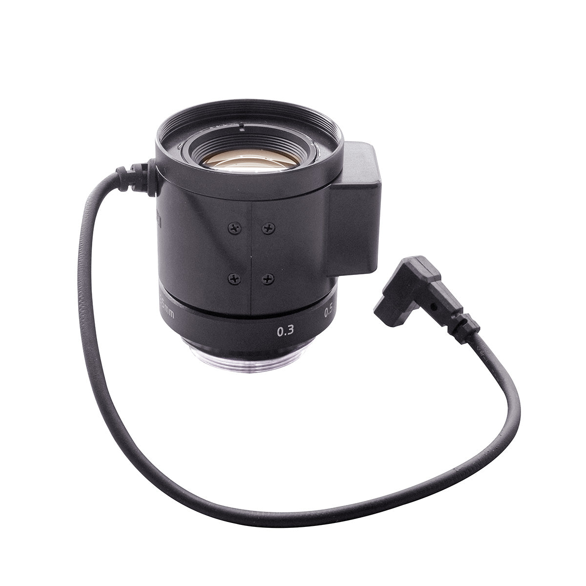 LM35JC5MM IR 2/3