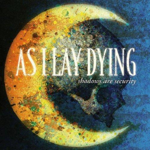 Shadows Are Security Ltd - As I Lay Dying Novel | Classic American Literature | Perfect for Book Clubs & Literary Enthusiasts