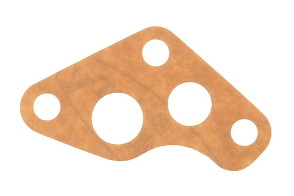 High-Quality Oil Pump Seal Replacement - Durable & Leak-Proof for Automotive Engines, Machinery & Industrial Equipment - Perfect for Engine Repair, Maintenance & Fluid System Protection