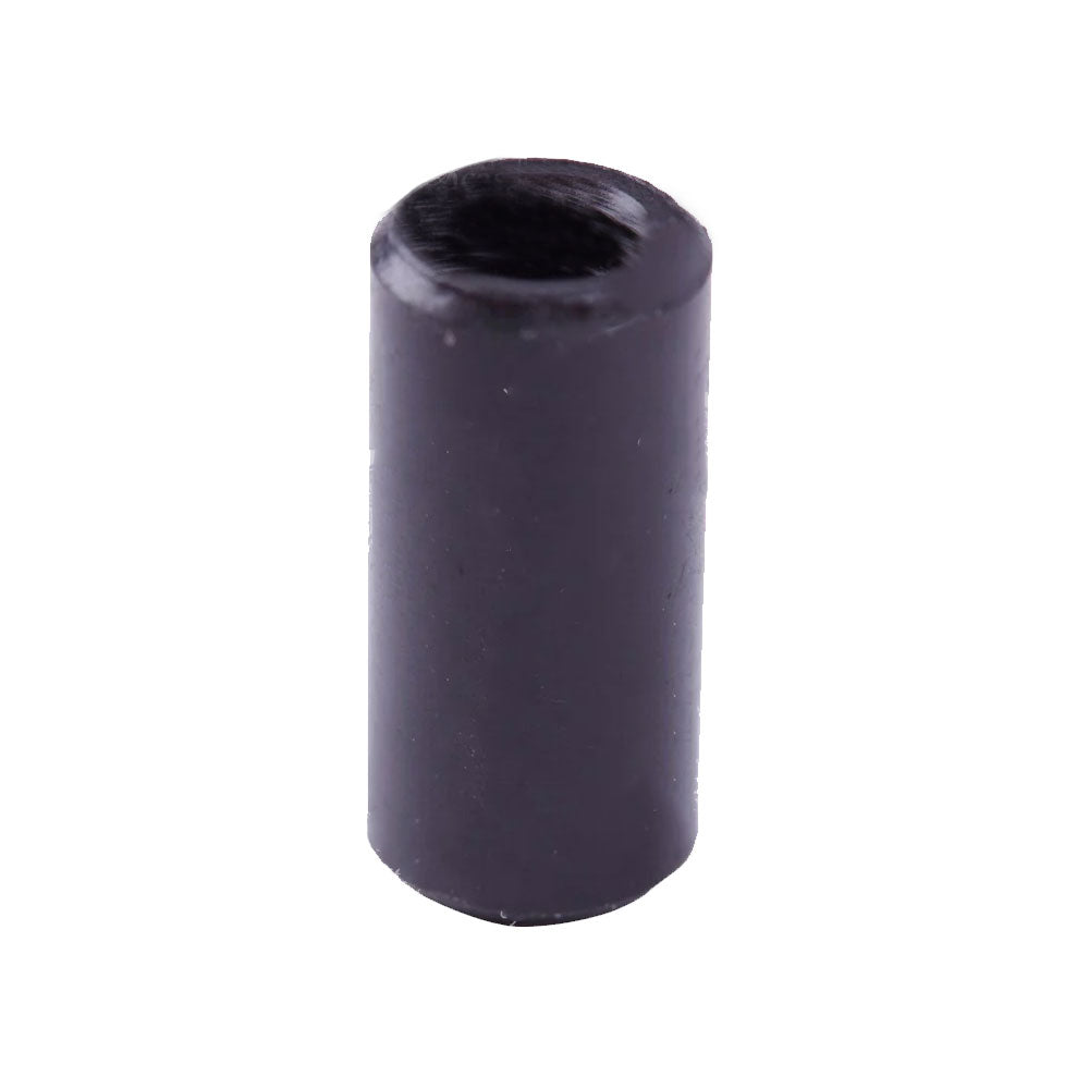 AAE Master Lok Plunger Replacement Tip (Small) - Compatible with Airsoft Guns - Perfect for Field Repairs & Maintenance