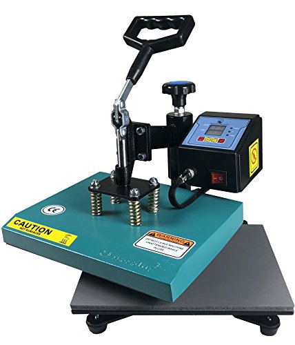 ePhotoInc 9