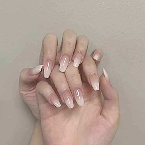 French Tips B