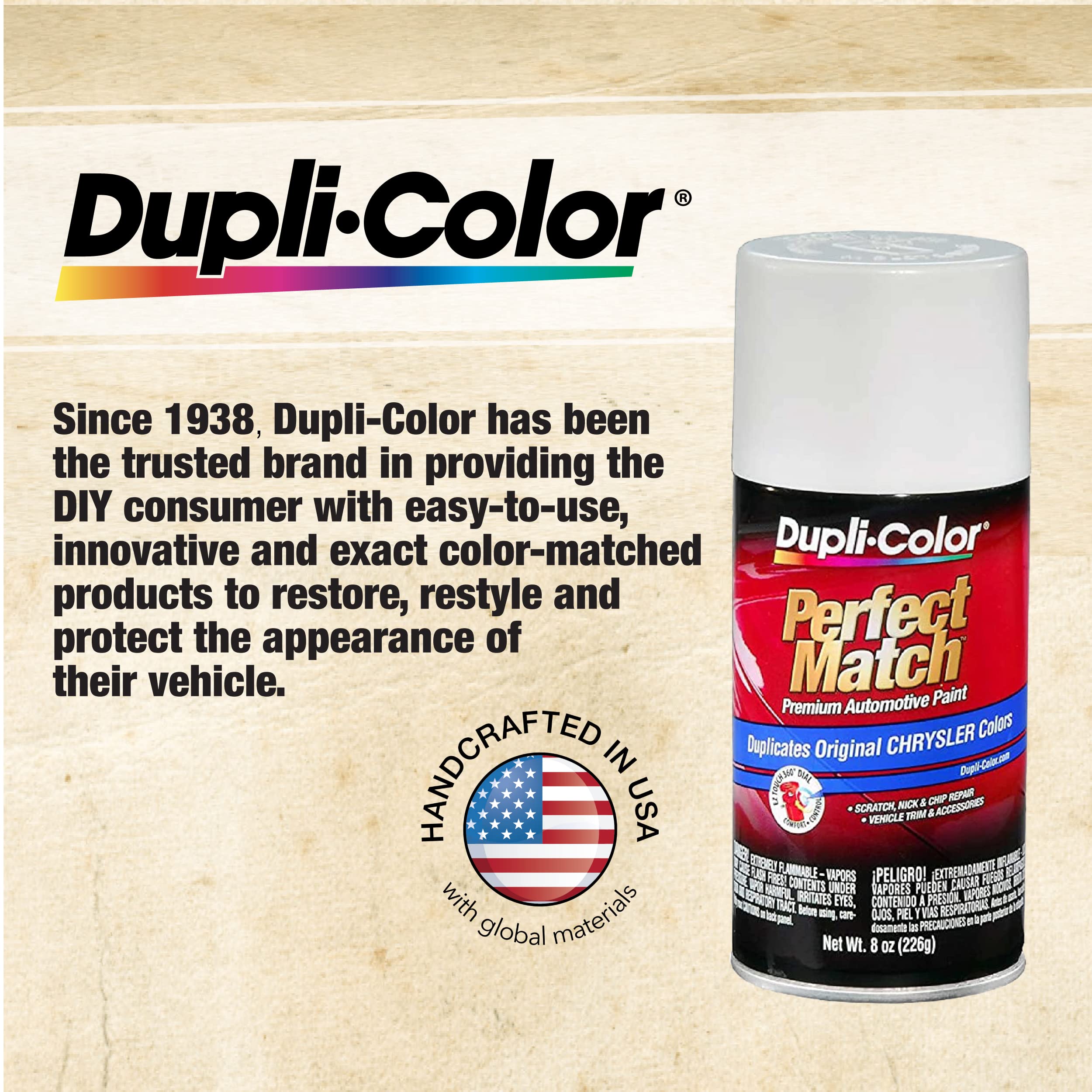 Best Truck Bed Coating Accessories - Durable Protective Spray for Pickup Truck Beds - Perfect for DIY Auto Protection & Off-Road Vehicle Maintenance