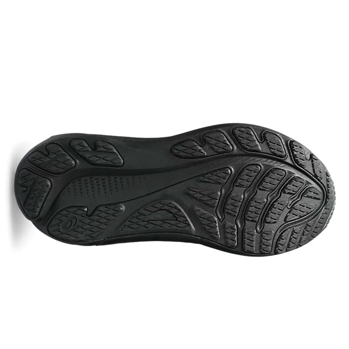 ASICS GEL Kayano 30 Running Shoes for Men - Extra Wide Fit - Premium Cushioning for Long Distance Running & Marathon Training