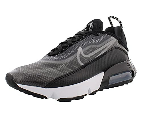 Black White Silver 002
