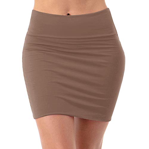 Ks01-mocha