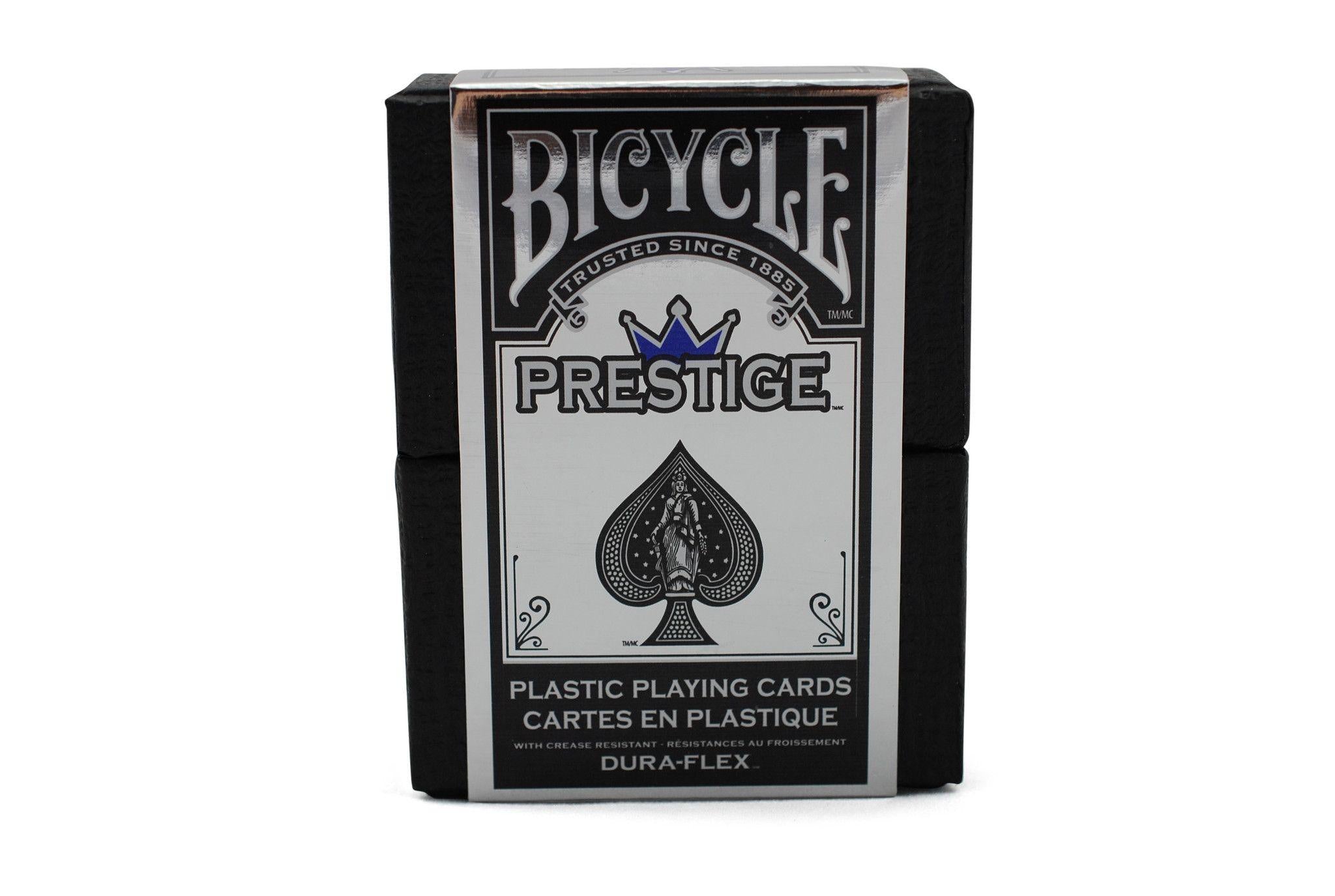 Prestige Rider Back Edition Bicycle - Premium Comfort & Performance for Commuting, Fitness & Outdoor Adventures