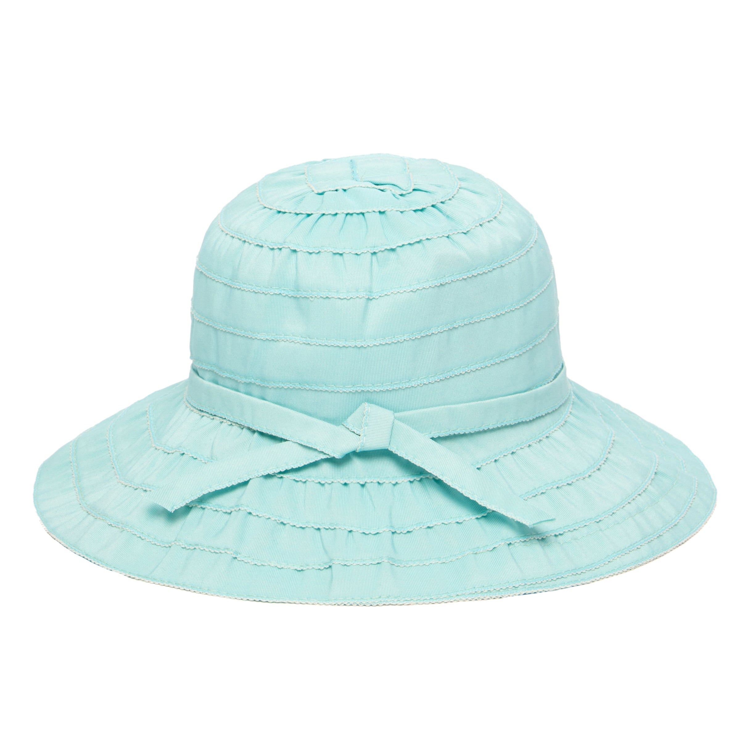 Seafoam