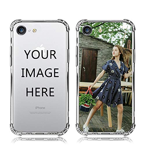 iPhone 7/8/SE 4.7 in Only