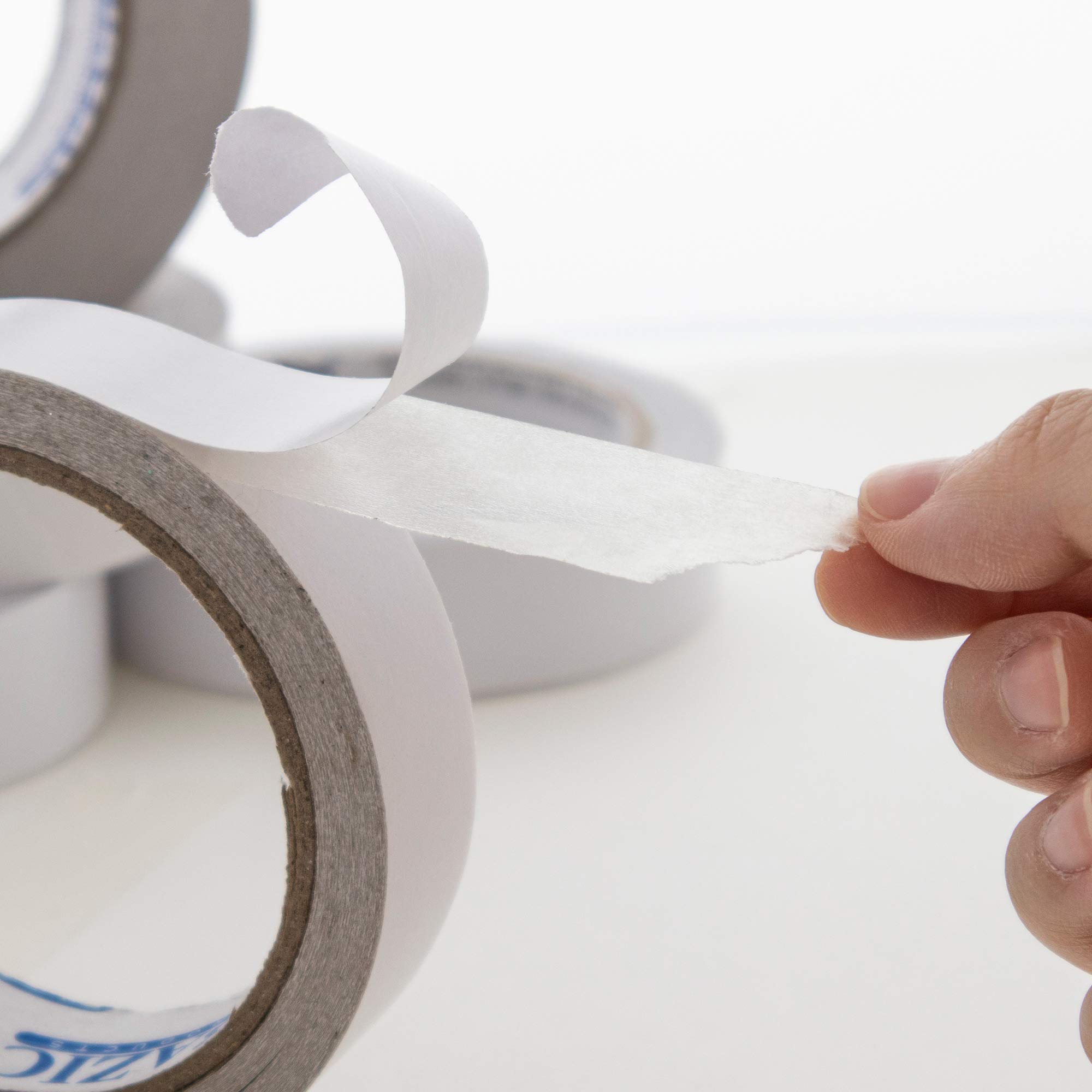 BAZIC Double Sided Tape 1
