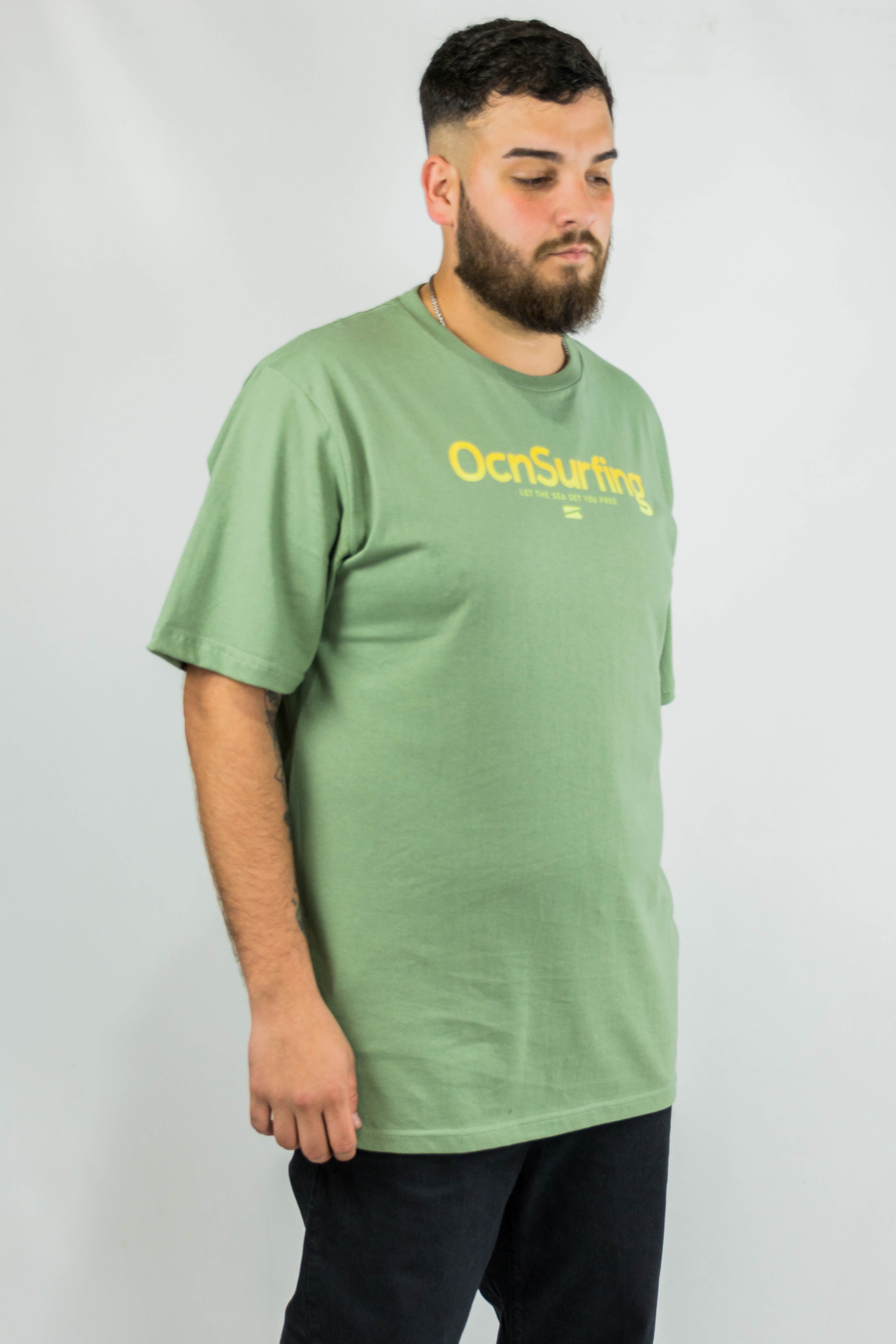 Original Plus Size Alamo 162 T-Shirt - Comfortable Cotton Tee for Women - Casual Wear, Lounge & Everyday Outfits