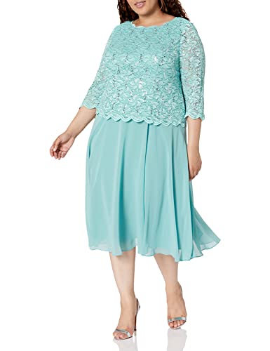 Seafoam Plus