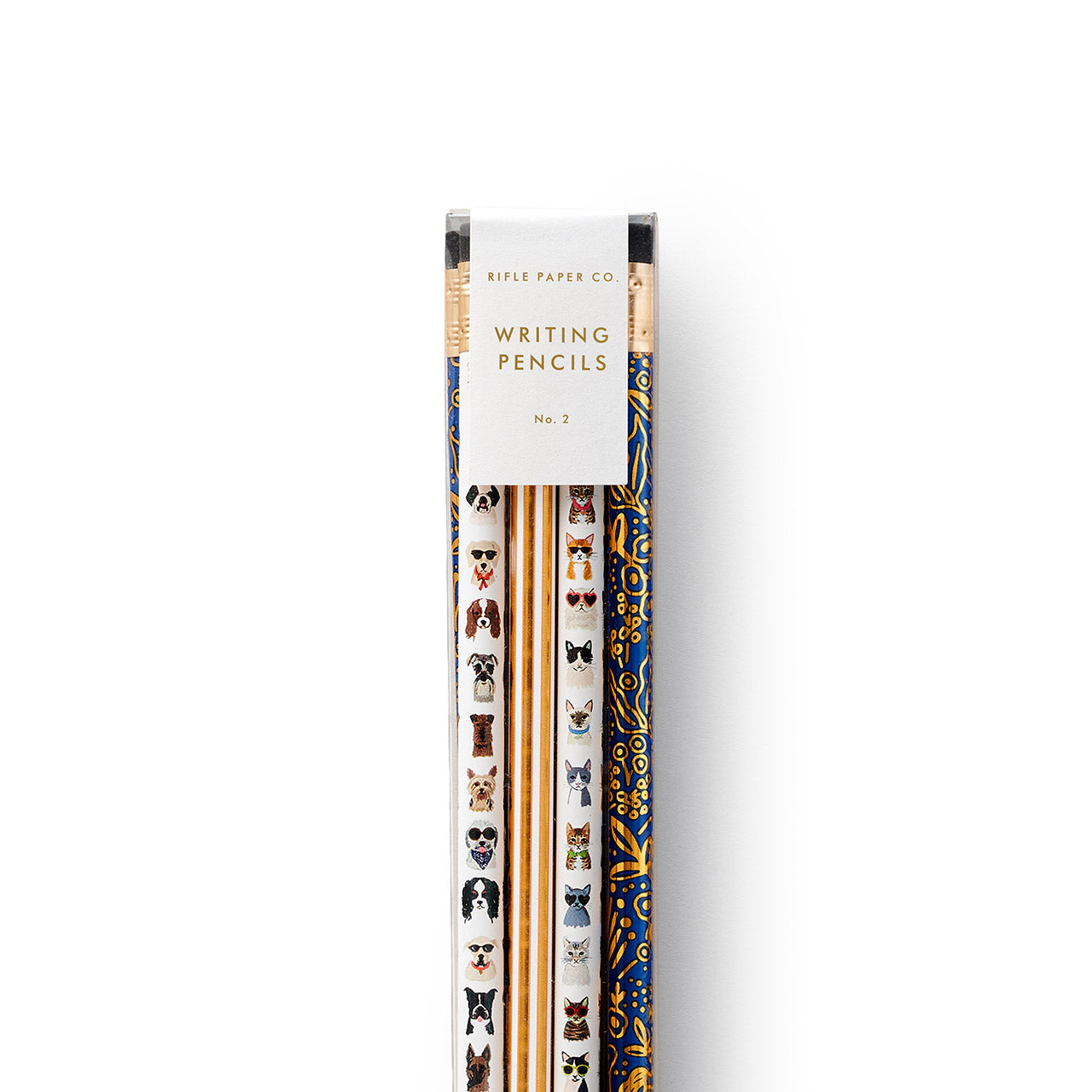 Premium Graphite Pencils for Drawing & Sketching - Professional Art Supplies for Artists, Students & Designers - Perfect for Sketching, Shading & Detailed Artwork