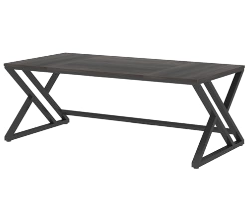 Dark Gray Oak