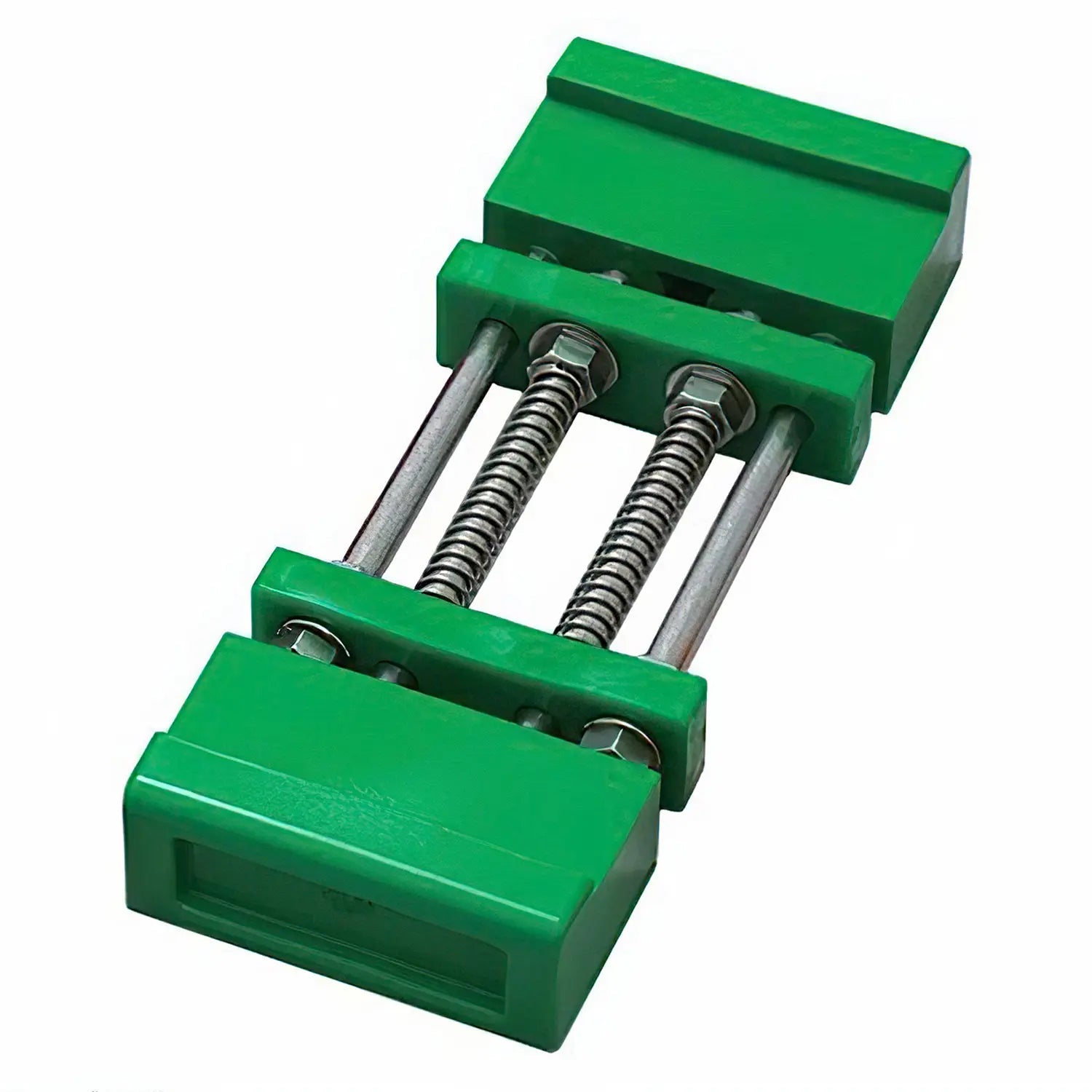 Premium Marie PVC Resin Sharpening Stone Base - Durable Knife Sharpener Tool for Kitchen, Hunting & Outdoor Use - Perfect for Chefs, Butchers & Camping Enthusiasts