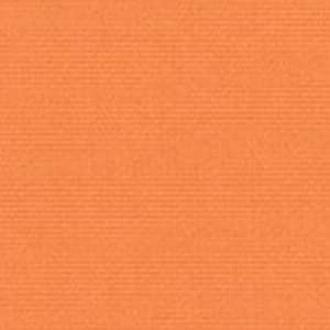 Canvas Tuscan