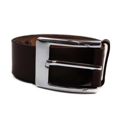 The Timeless Companion: A Story of Elegance and Durability