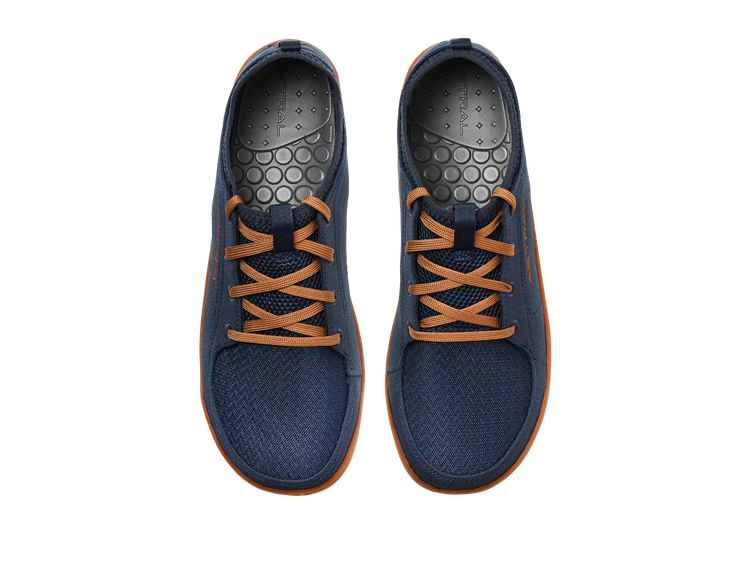 Astral Loyak Men's Outdoor Adventure Shoes - Lightweight Hiking & Trail Running Footwear for Men - Perfect for Hiking, Camping & Travel