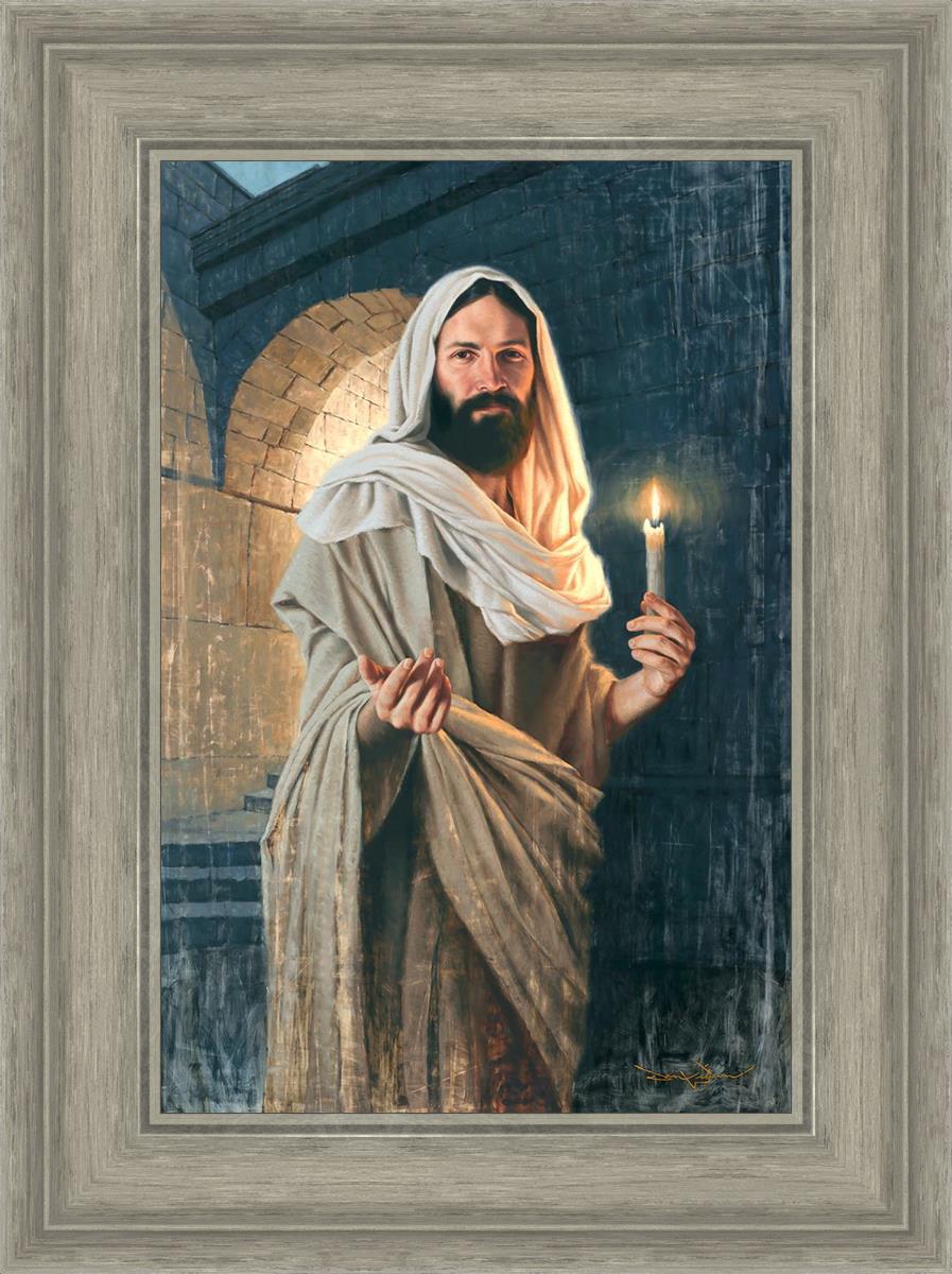 Abide With Me, 'Tis Eventide - Hymn Sheet Music & Lyrics for Church Services, Funerals & Memorials | Digital Download PDF