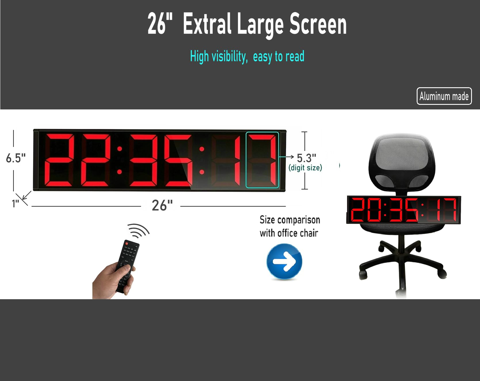 **26