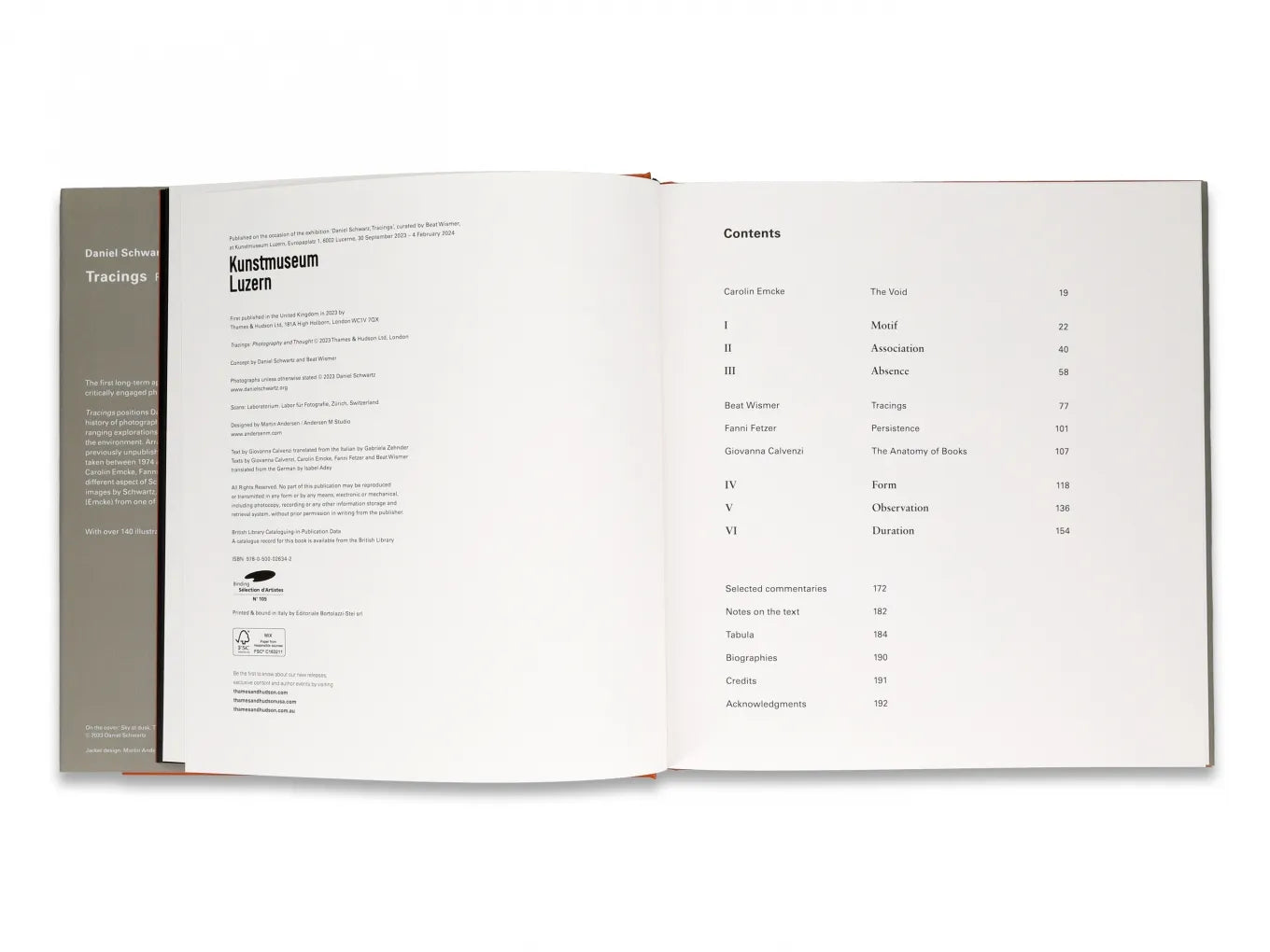 Tracing Paper - Premium Quality for Artists, Architects & Designers - Perfect for Sketching, Drafting & Calligraphy