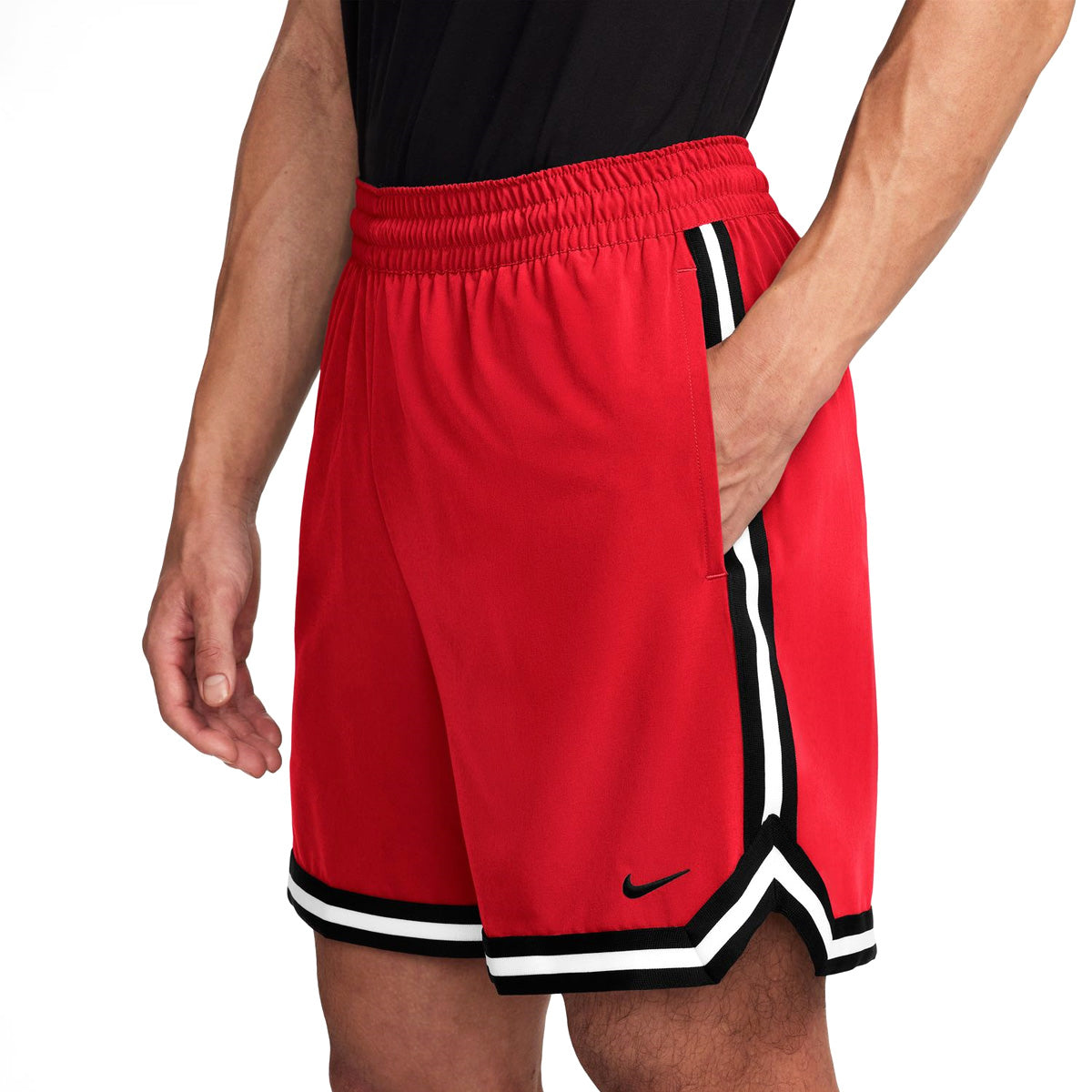 Nike Dri-FIT 6