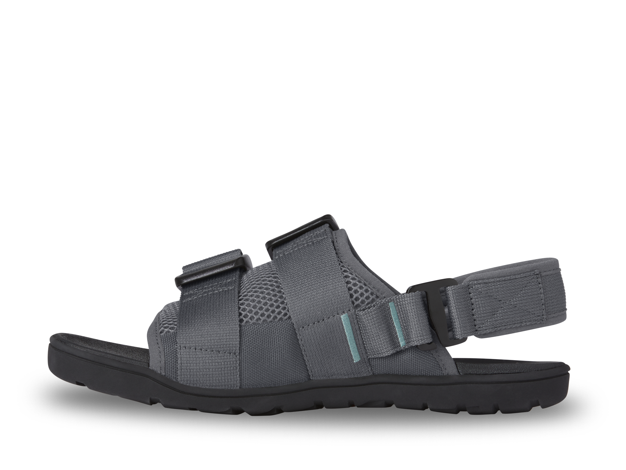Premium Comfort PFD Sandals for Women - Waterproof, Non-Slip, Lightweight Boating Shoes for Kayaking, Fishing, and Beach Activities