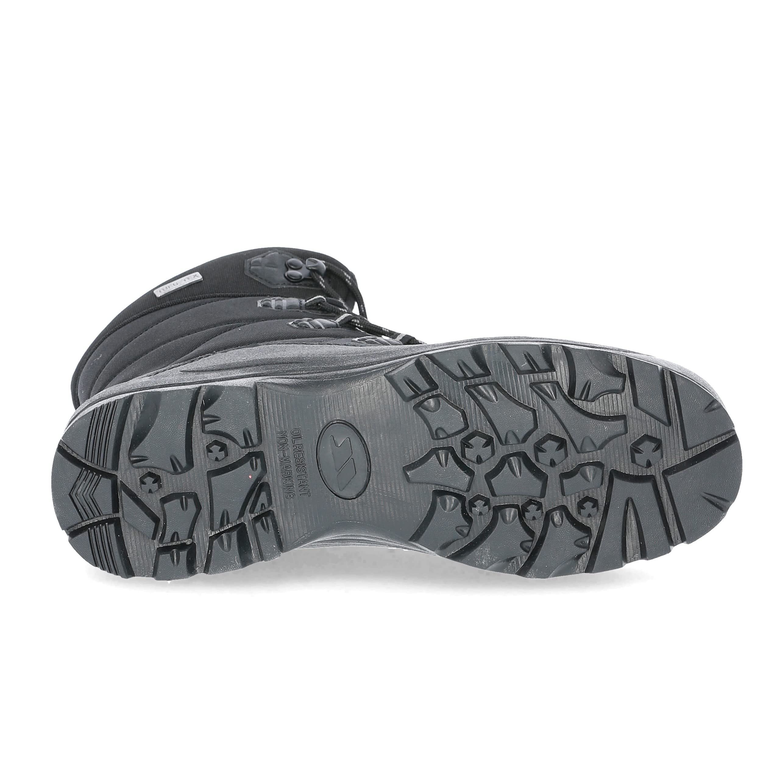 Zotos Men's Casual Shoes - Lightweight Comfortable Sneakers for Walking, Running & Gym Workouts | Perfect for Daily Wear, Travel & Outdoor Activities