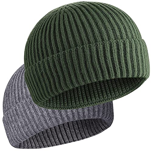 Grey+green