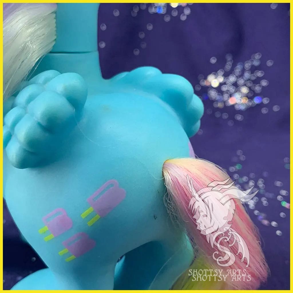 Sweet Pop Candy - Delicious & Fun Gummy Treats for Kids & Adults - Perfect for Parties, Snacks & Movie Nights