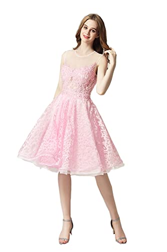 313-pink