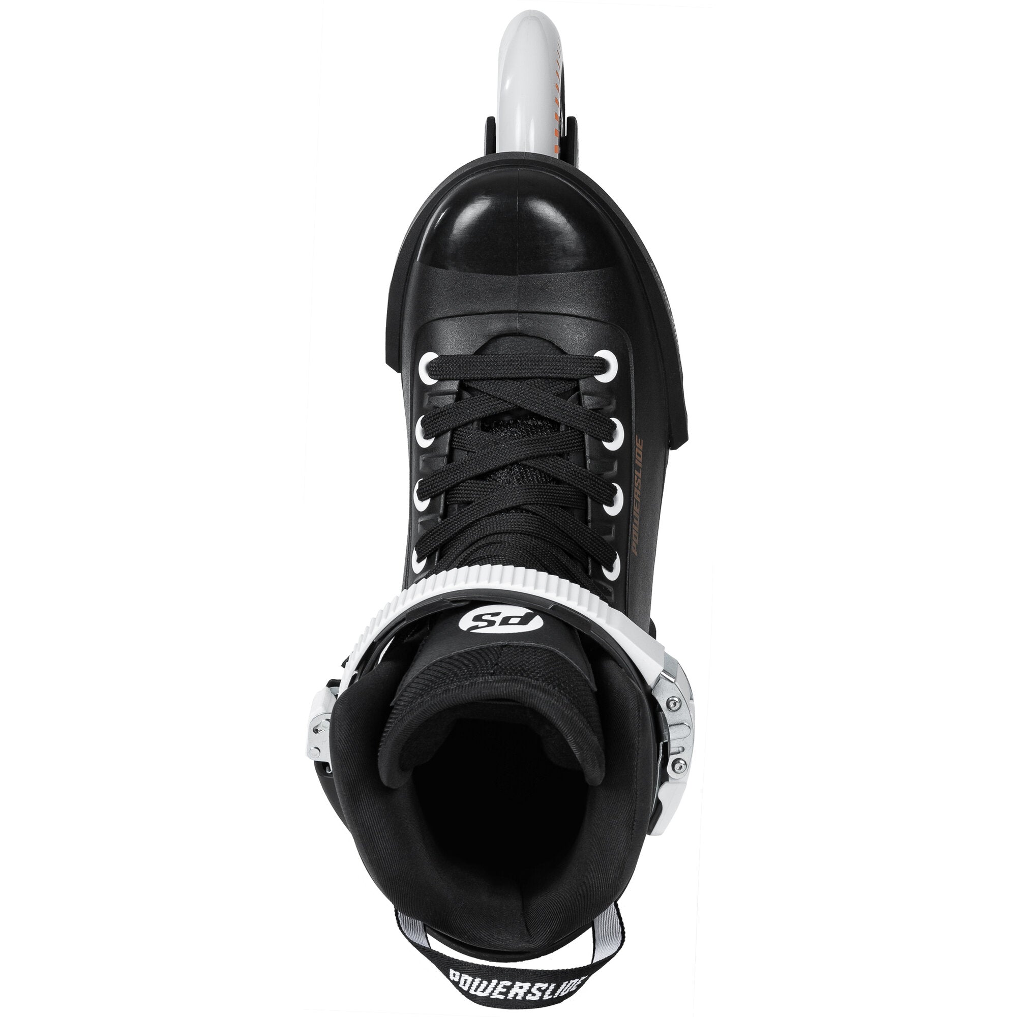 Next SL Black 110 - Premium Black Sneakers for Men & Women | Comfortable Casual Shoes for Running, Walking & Gym Workouts