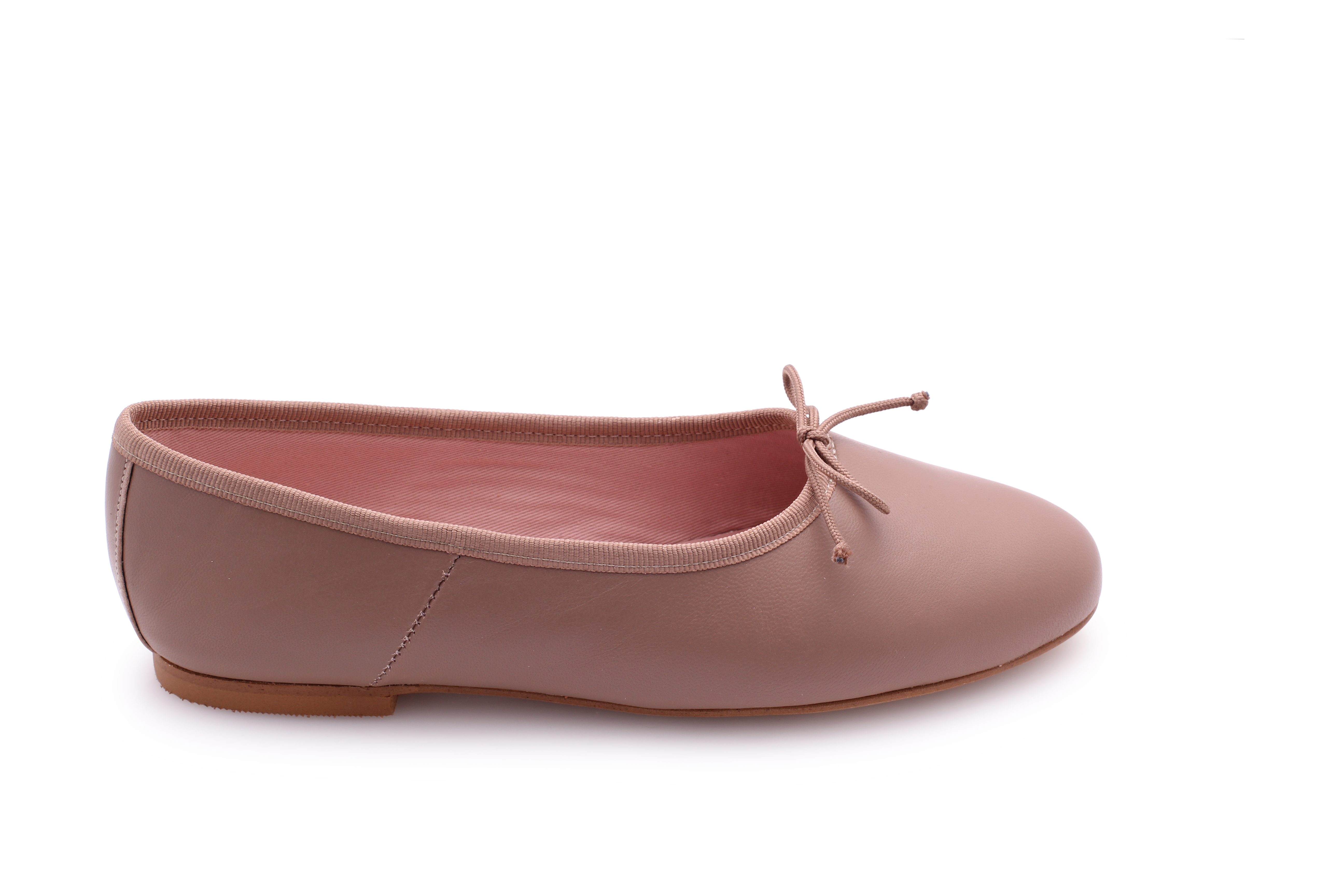 Euforia Ballerina 400 - Premium Women's Ballet Flats for Comfort & Style | Perfect for Work, Travel & Casual Wear