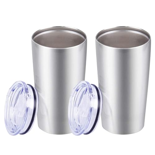 2 - Pack